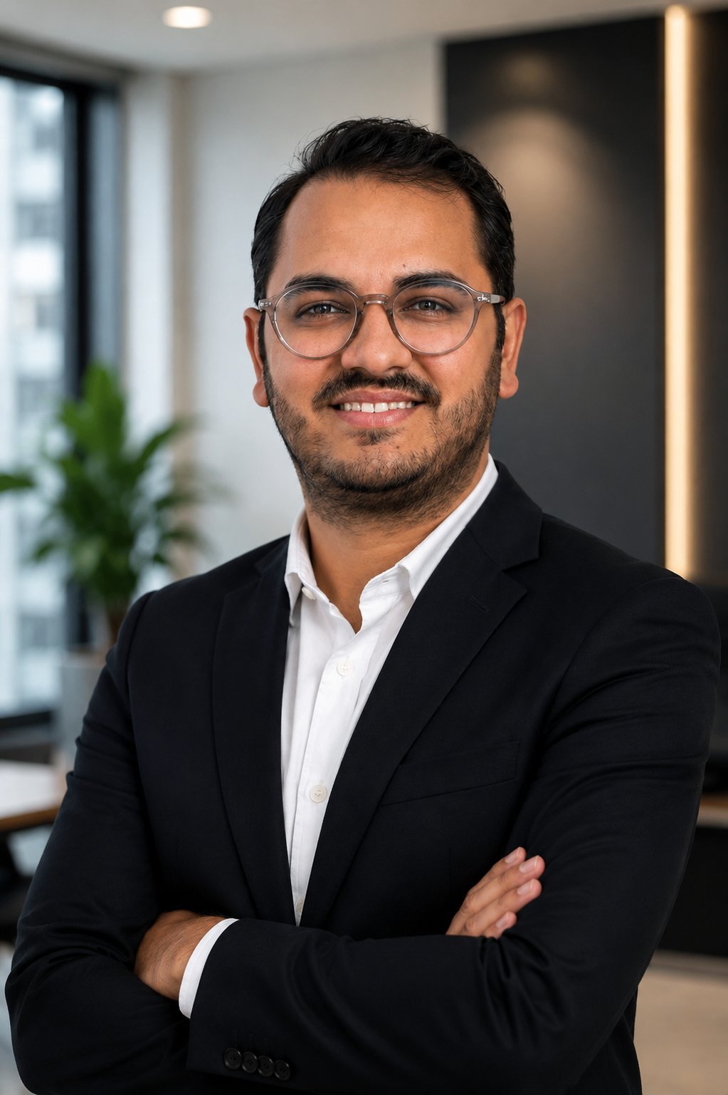 Semran Idrizi, Sprachvermittlung Idrizi
